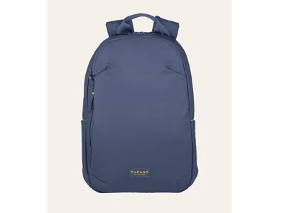 Tucano Ranac Laser 15.6, za MacBook Pro 16", Plavi