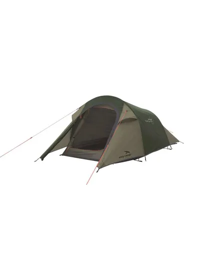 EASY CAMP Šator Energy 200 zelena