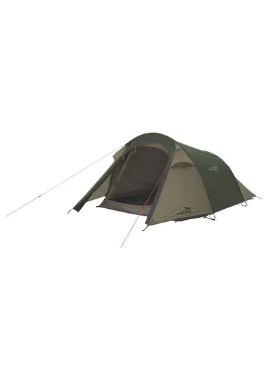 EASY CAMP Šator Energy 300 zelena