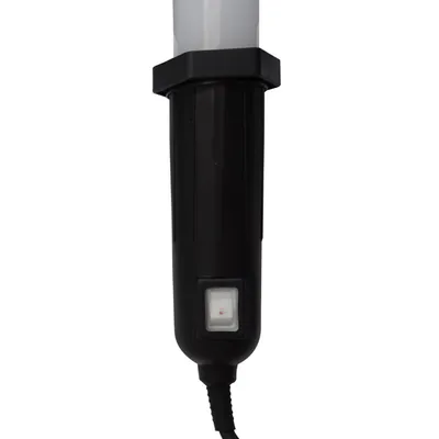 HOME Prijenosna servisna LED lampa