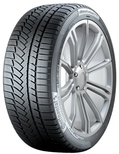 CONTINENTAL Zimska guma 215/65R17 99V FR WinterContact TS 870 P