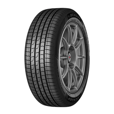 Dunlop Cjelogodišnja guma 185/60R14 Sport All Season