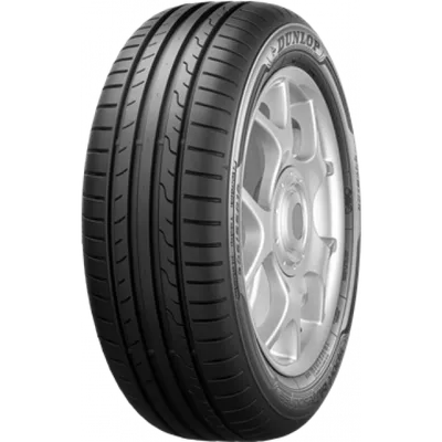 Dunlop Ljetna guma 205/65R15 94H BluResponse