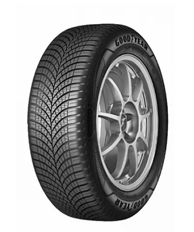 Goodyear Cjelogodišnja guma 205/60R16 Vector 4Seasons Gen-3
