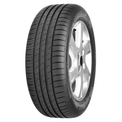 Goodyear Ljetna guma 205/55R17 91V EfficientGrip Performance