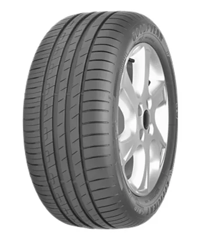 Goodyear Ljetna guma 215/55R18 95H EFFIGRIP PERF