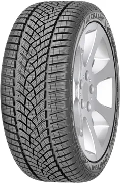 Goodyear Zimska guma 225/45R18 UltraGrip Performance+