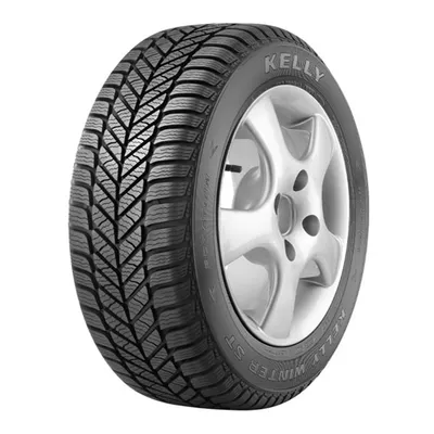Kelly Zimska guma 165/65R14 79T Kelly Winter ST M+S TL