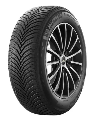 Michelin Guma za sva godišnja doba 225/55R17 101W XL TL CrossClimate 2