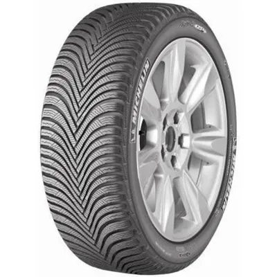 Michelin Zimska guma 235/45R20 100V XL TL PILOT ALPIN 5 SUV MI