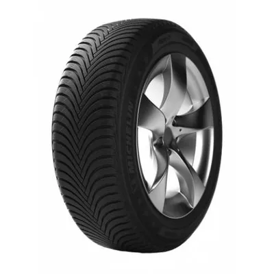 Michelin Zimska guma 235/60R17 106H XL TL PILOT ALPIN 5 SUV MI
