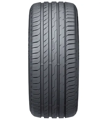 Nexen Ljetna guma 225/40R18 92Y XL