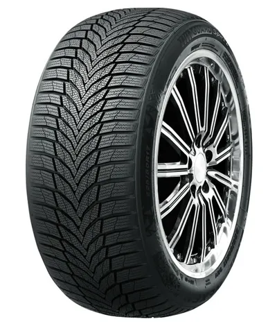 Nexen Zimska guma 215/65R16 98H Winguard Sport 2 SUV