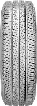 Sava Ljetna guma 225/65R16C 112/110R Trenta 2