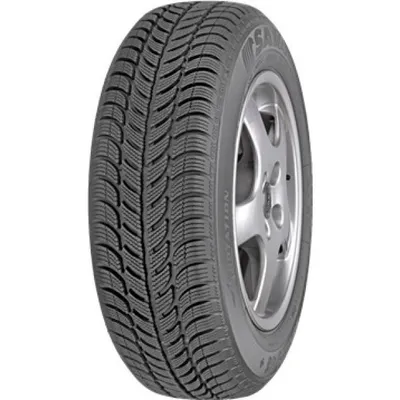 Sava Zimska guma 155/80R13 79Q Eskimo S3+ M+S TL