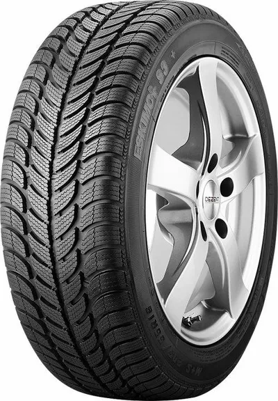 Sava Zimska guma 175/65R15 84T Eskimo S3+ M+S TL