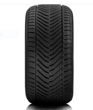 Tigar Cjelogodišnja guma 225/50R17 98V
