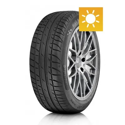 Tigar Ljetna guma 175/65R15 84H Visoke Performanse