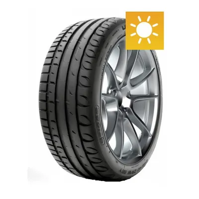 Tigar Ljetna guma 205/55R17 95V Ultra High Performance