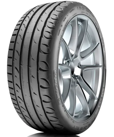 Tigar Ljetna guma 225/45R19 96W XL Ultra High Performance ZR
