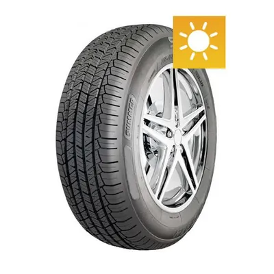 Tigar Ljetna guma 255/50R19 107Y SUV