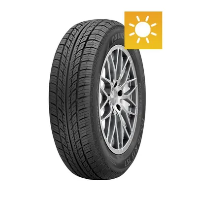 Tigar Ljetna guma 175/70R14 88T XL Touring