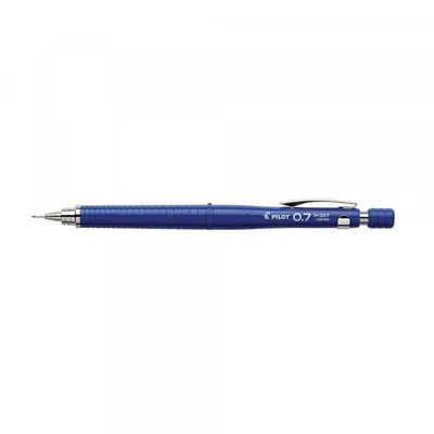 PILOT Tehnička olovka 0.7 mm H327 221521