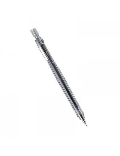 PILOT Tehnička olovka 0,7 mm H327 519734