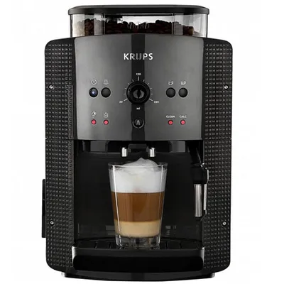 Aparat za espresso kafu KRUPS EA810B