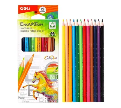 GIOTTO Boje za drvo 12/1 renovacija