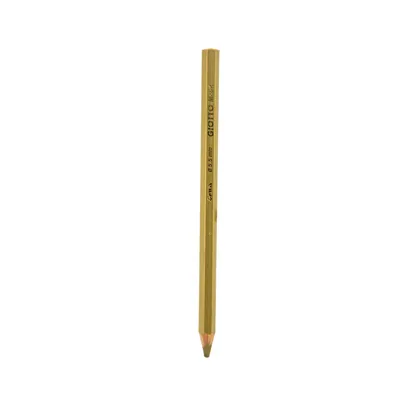GIOTTO Mega Drvena boja 518000 zlatna