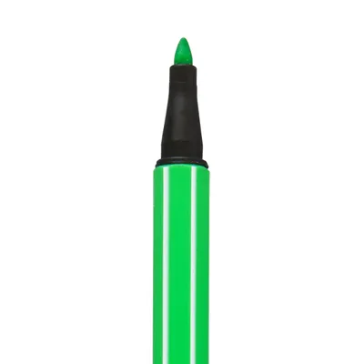 STABILO markeri Point88 + tanki lineri Pen68 24/1