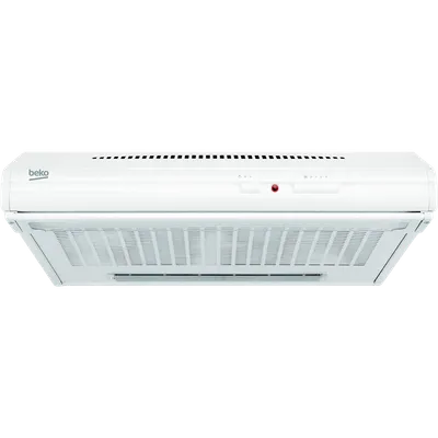 BEKO Kuhinjska napa CFB 6437 W
