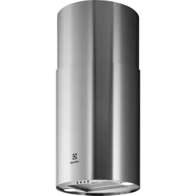 Electrolux ASPIRATOR LFI514X