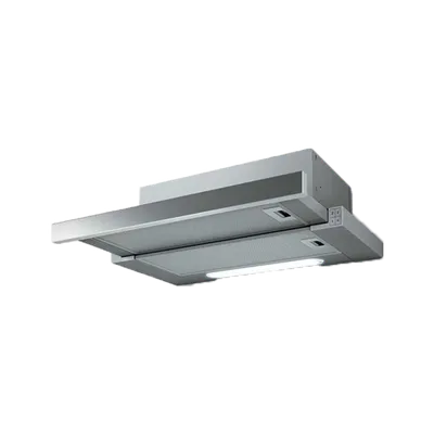 Elica TURBOAIR Aspirator ugrađen u TT14 LX/GRX/F/60