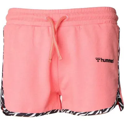HUMMEL Šorts HMLMISHA