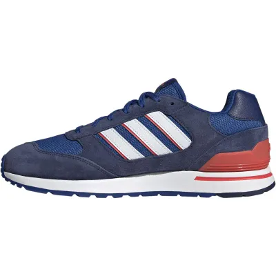 Adidas Muške Patike Run 80S, Plave