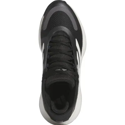 Adidas Muške Patike Bounce Legends, Crne