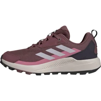 Adidas Ženske Patike Terrex Anylander W, Ljubičaste