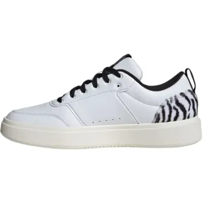 Adidas Ženske Patike Park ST FTWWHT, Bijele