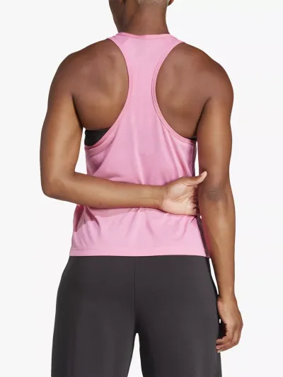 Adidas Ženska majica Tr-Es Min Tk, Roze