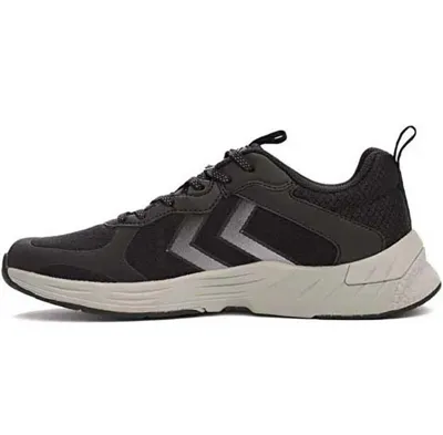 Hummel Muške patike Hml Parsus, Crne
