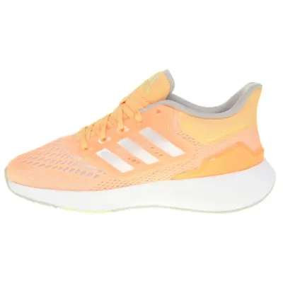 Adidas Ženske patike EQ21 Run, Narandžaste