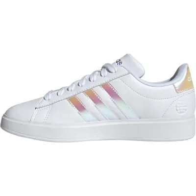 Adidas Ženske Patike Grand Court 2.0, Bijele