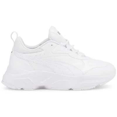 PUMA PUMA cassia fig