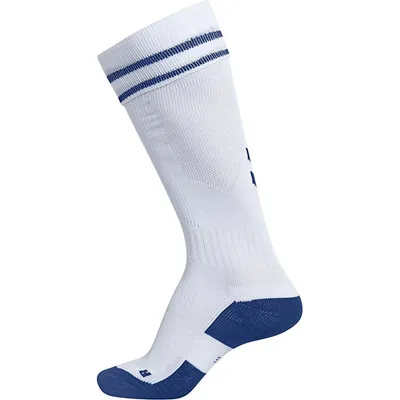 HUMMEL Element fudbalske čarape