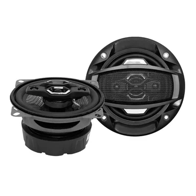 Sal Auto zvučnici 100mm 2x60W CY310