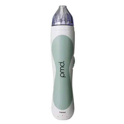 PMD Aparat za nJegu lica i tela PERSONAL MICRODERM CLASSIC GREY