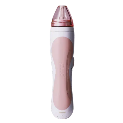 PMD Aparat za njegu lica i tijela PERSONAL MICRODERM PRO BLUSH
