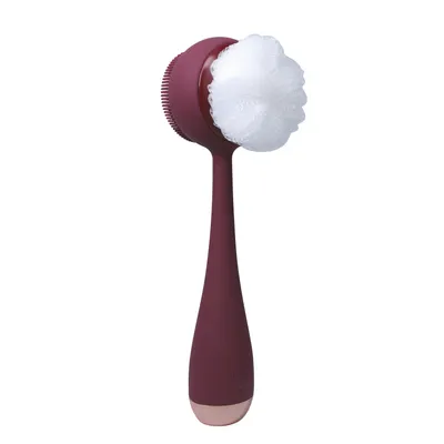 PMD Uređaj za njegu tijela CLEAN BODY BERRY